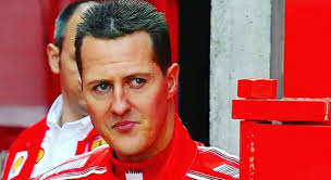 Michael Schumacher : découvrez le message hallucinant de sa fille pour ses  54 ans...