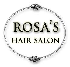 rosa s hair salon natick