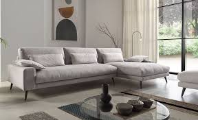 dallas linen range lux sofa collection