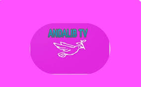 Using cable gives you access to channels, but you incur a monthly expense that has the possibility of going up in costs. Andalib Tv Apk Download Latest Version For Android Apkwine In 2021 Tv Tv App Entertainment Channel