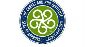 carpet and rug insute cri you