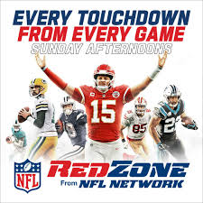 Et nfl network and nfl redzone are no longer available to dish and sling tv subscribers. Sling Tv Home Facebook