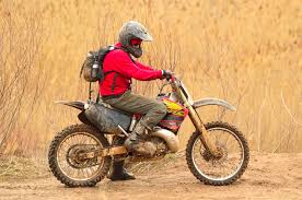 are two stroke motorcycles legal in the
