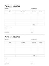 Schedule Of Accounts Payable Template Doctor Excuse For Work