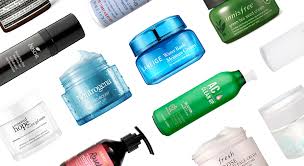 23 best moisturisers for oily skin that