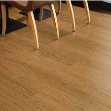 list of wood flooring manufacturers