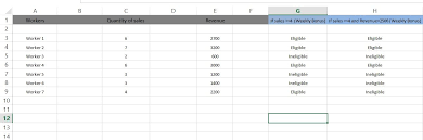 how to add a column in excel 2 ways