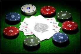 Online casinos are digital versions of gambling facilities, which you can access using any device at the comfort of your home. Learn About Different Types Of Casino Games In Brief Club Sport Rosario