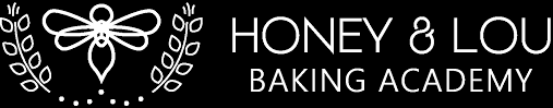 Check spelling or type a new query. Honey Lou Baking Academy Egift Card Honey And Lou Baking Academy