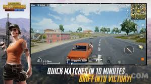To do, all you have to do is press the button below and automated process of establishing safe connection will begin. Download Pubg Mobile Lite Hack Mod For Android