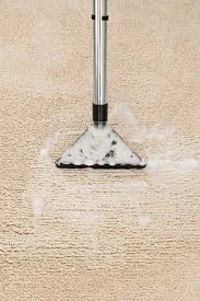 carpet wicking 101 what is it and how