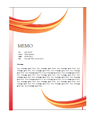Memo Template Word 2010 Magdalene Project Org