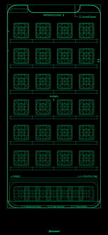 iPhone 11 Outline Wallpapers ...