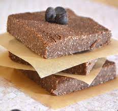 protein bars diabetic friendly