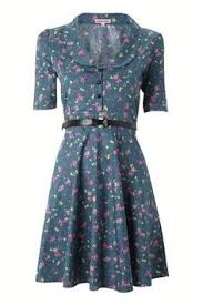 24 Best Trollied Dolly Images Dresses Fashion Dolly Dress