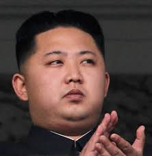 Αποτέλεσμα εικόνας για Kim Jong Il photos