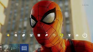 Is there any way to download the video file for them and put them on a … How To Set Any Image Usb Ps4 Custom Theme Background Tutorial Ps4 5 50 Software Update Youtube