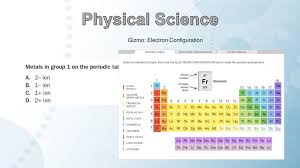 This pdf book provide gizmo answer key student. Physical Science Gizmo Conduction And Convection Ppt Download