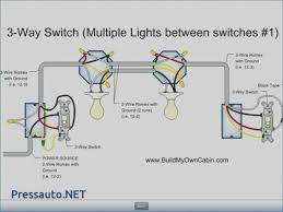 Note that these diagrams also use the american electrical wiring names. Schematic 3 Gang Light Switch Wiring Diagram