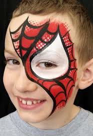 Image result for facepaint