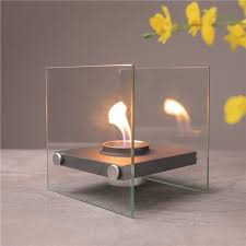 Table Top Ethanol Fireplace Suppliers