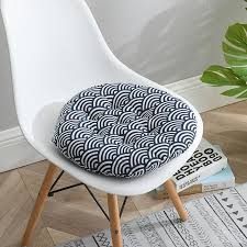 Sofa Chair Pads Cushion Pillow