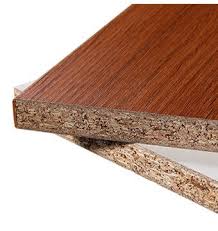 plywood vs mdf vs particle board pros