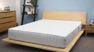The floyd platform bed is a modular platform bed frame. Floyd Mattress Review 2021 How Comfy Is This Bed