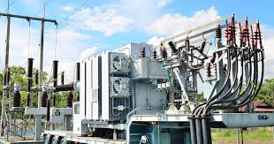 Asia, canada, europe, and south america listing. Complete Power Transformer Testing Solution Dewesoft