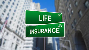 The best way to approach a life insurance purchase is as part of a larger financial plan. Do I Need Life Insurance Howstuffworks
