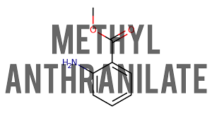 نتیجه جستجوی لغت [methyl] در گوگل