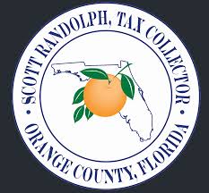 We did not find results for: Orange County Florida Tax Collector Office Scott Randolph