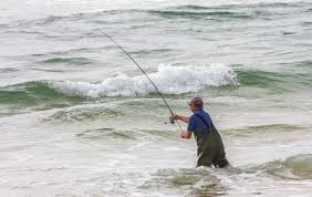 Another popular spot people come across when they search for public fishing near me is in miami. Best Surf Fishing Near Me Off 71 Medpharmres Com