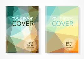 Best Seller Book Cover Vector Set Download Free Vector Art Stock