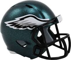 Find new philadelphia eagles apparel for every fan at majesticathletic.com! Riddell Philadelphia Eagles Pocket Single Speed Helmet Dick S Sporting Goods