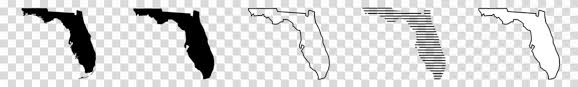 florida outline images browse 9 181