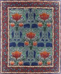 craftsman mirs oriental rugs