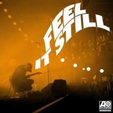 Portugal the man , producer(s): Feel It Still Lyrics And Music By Portugal The Man Arranged By K1ng Arthur