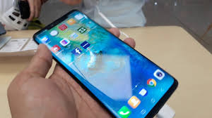 We use cookies to improve our site and your experience. Harga Huawei Mate 20 Pro Malaysia Youtube