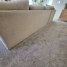 century carpet upholstery care 45