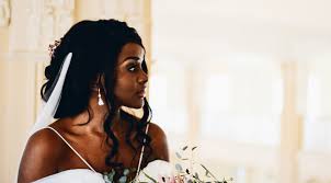 makeup tips for african american brides