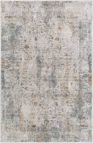 surya carmel crl 2317 rug studio