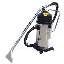 commercial carpet cleaning machine 40l