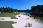 Crescent Pointe Golf Club in Bluffton, South Carolina, USA | GolfPass