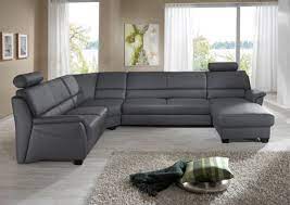 sofa finden bei roers raumgestaltung