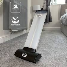 ewbank 250 carpet cleaner with 500ml