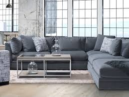sofas more