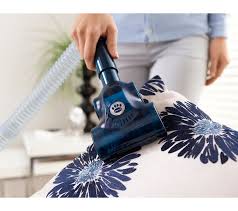 hoover turbo power pets tp71 tp04