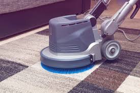 spot clean carpet cleaning torrance