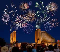 celebrate 4th of july in reno tahoe